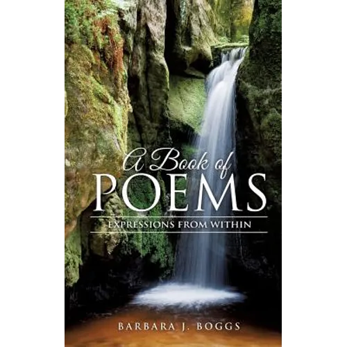 A Book of Poems