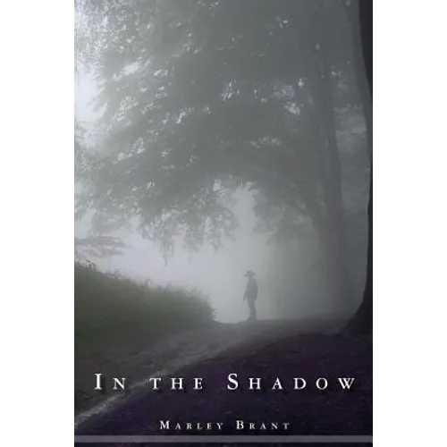 In the Shadow