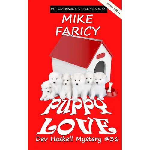 Puppy Love