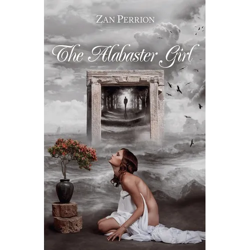 The Alabaster Girl