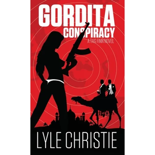 Gordita Conspiracy