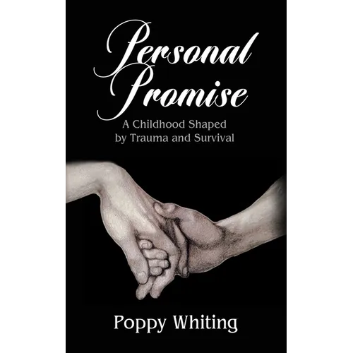 Personal Promise