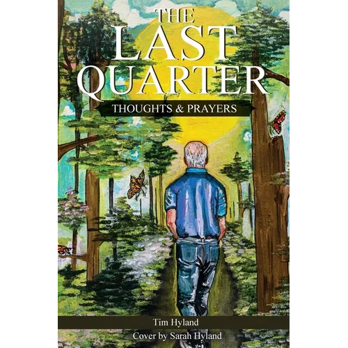 The Last Quarter