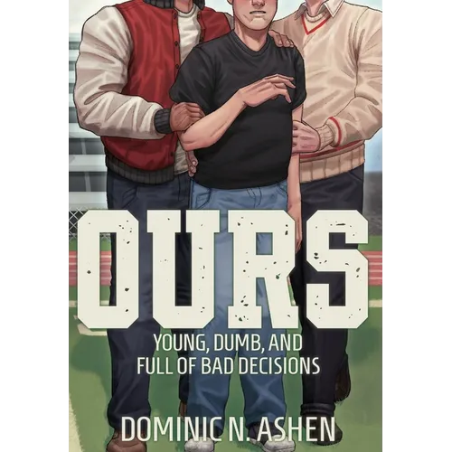 Ours