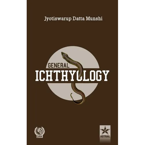 General Ichthyology