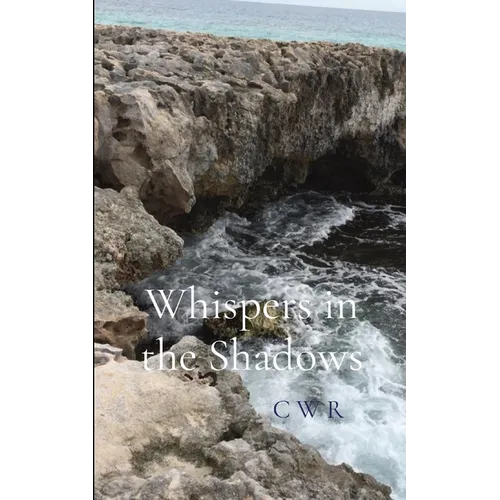 Whispers in the Shadows
