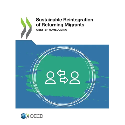 Sustainable Reintegration of Returning Migrants