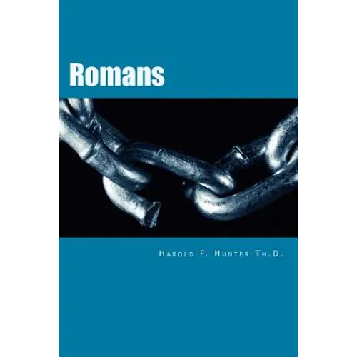 Romans