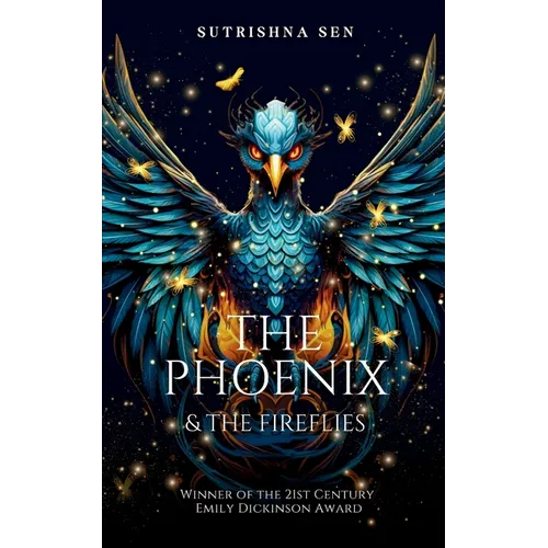 The Phoenix & The Fireflies