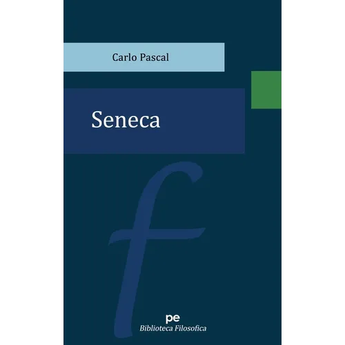 Seneca