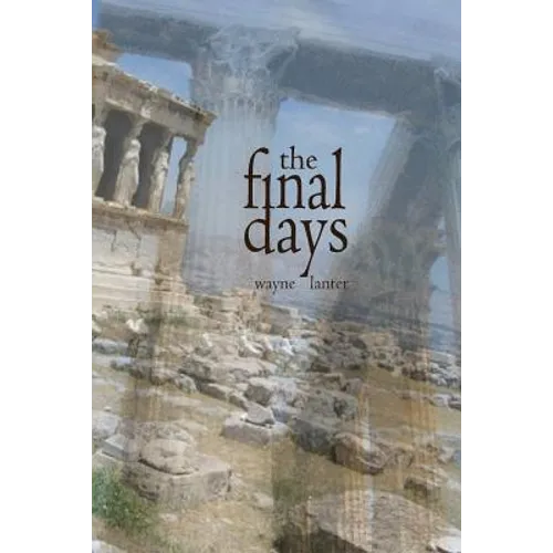 The Final Days