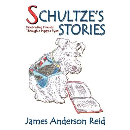 Schultze's Stories
