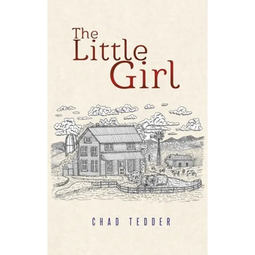 The Little Girl