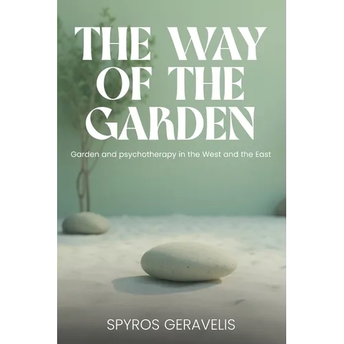 The Way of the Garden