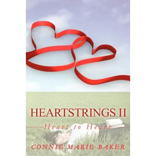 Heartstrings II