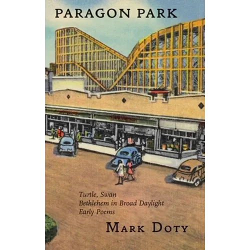 Paragon Park