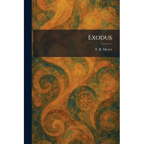 Exodus