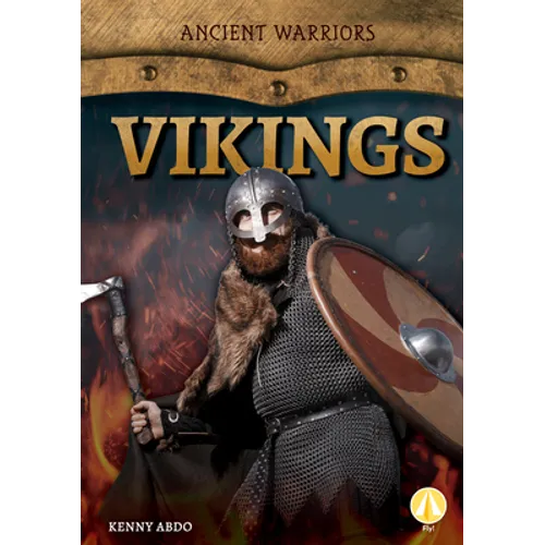 Vikings