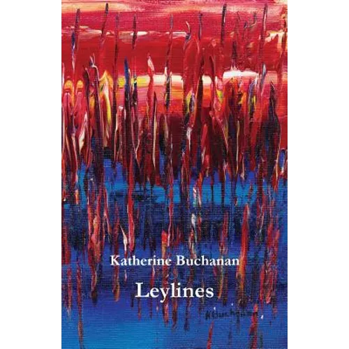 Leylines