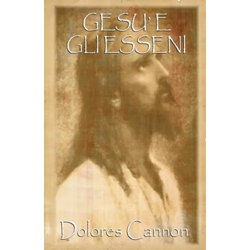 Gesù e gli Esseni