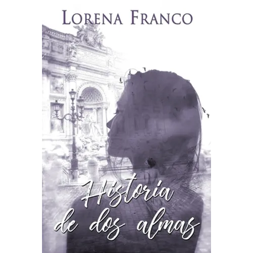 Historia de dos almas