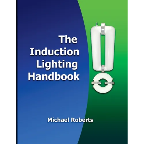The Induction Lighting Handbook