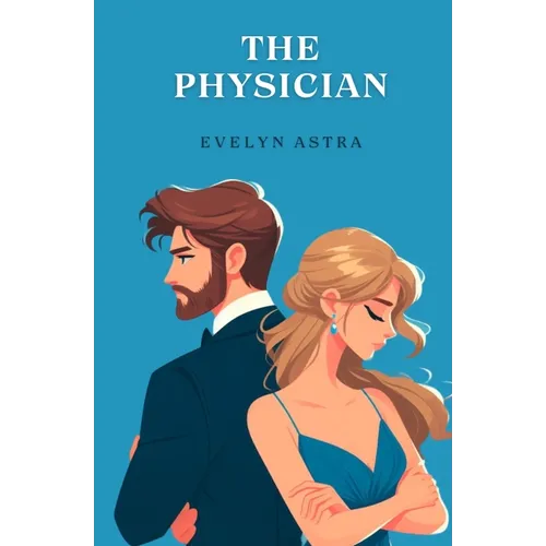 The Physician