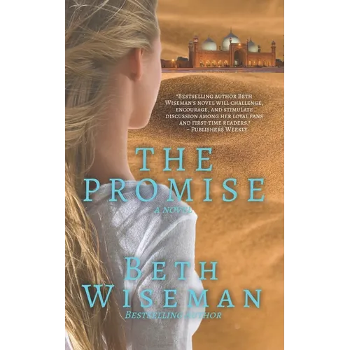 The Promise: Anniversary Edition