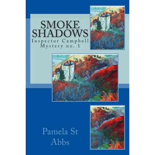 Smoke Shadows