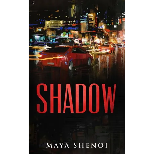 Shadow