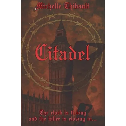 Citadel