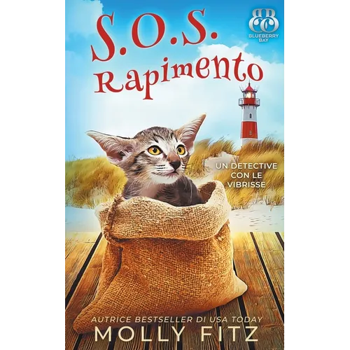 S.O.S. Rapimento