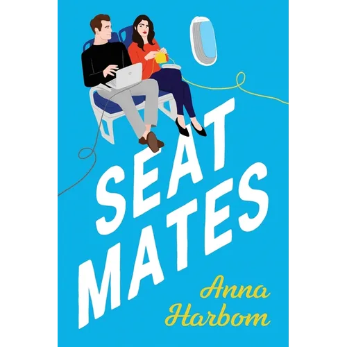 Seat Mates