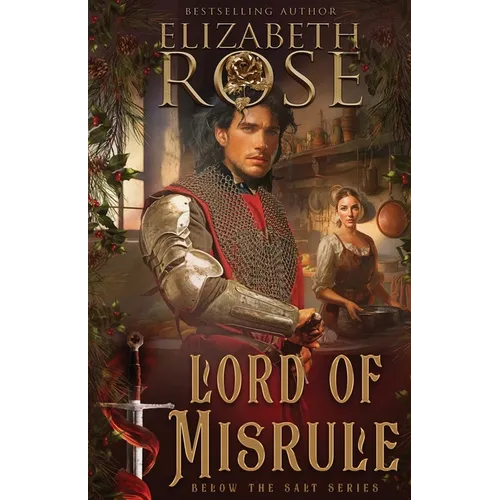 Lord of Misrule