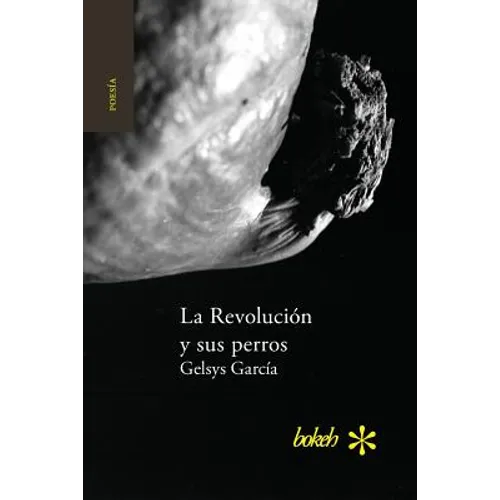 La Revolución y sus perros