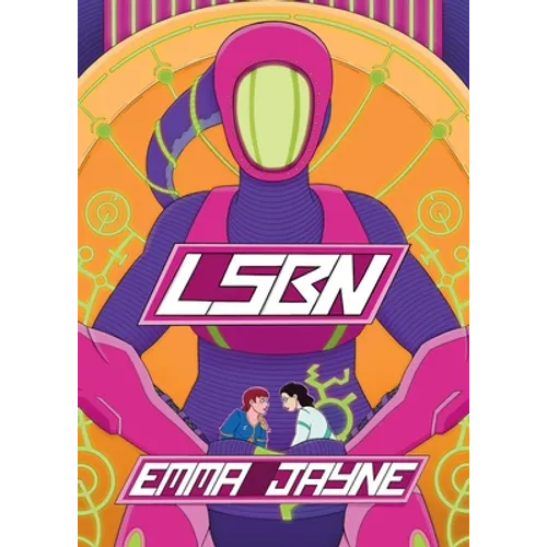 Lsbn