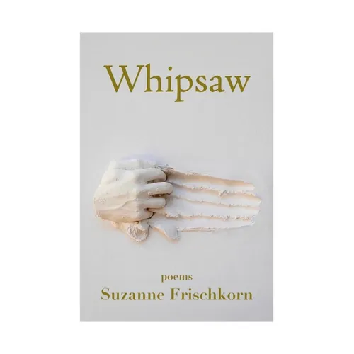 Whipsaw