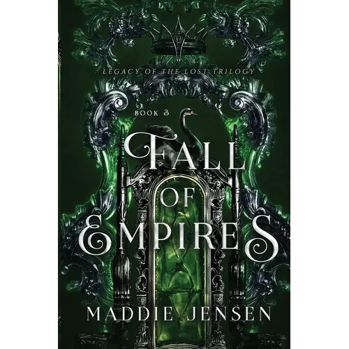 Fall of Empires