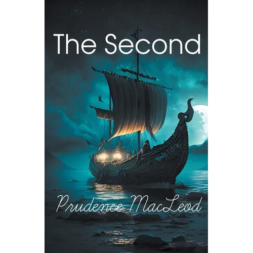 The Second