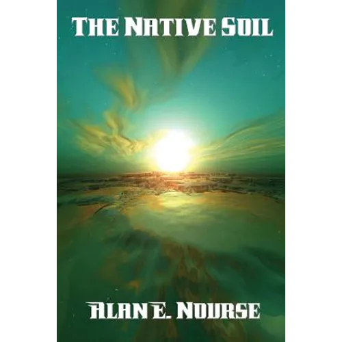 The Native Soil