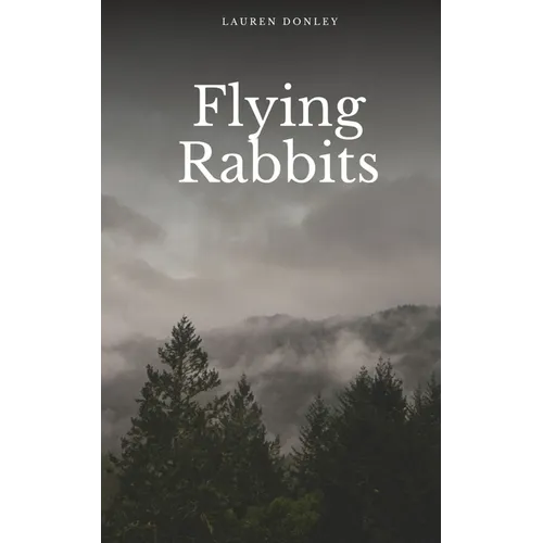 Flying Rabbits