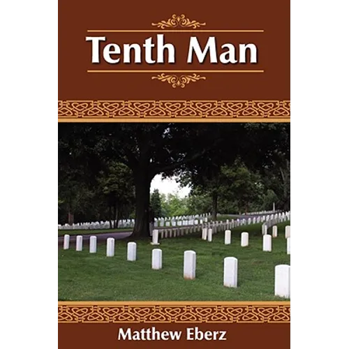 Tenth Man