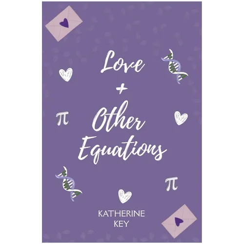 Love and Other Equations