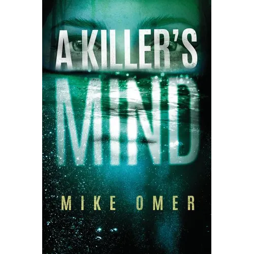 A Killer's Mind