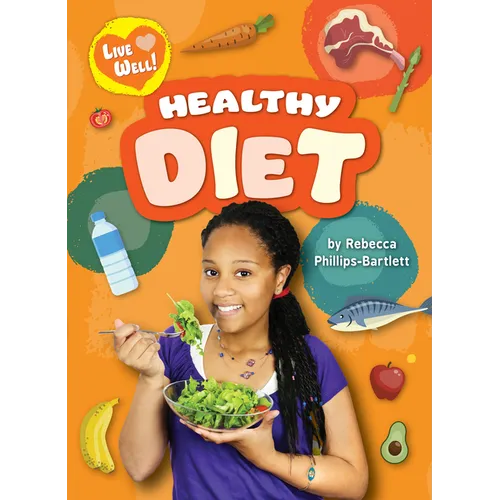 Healthy Diet