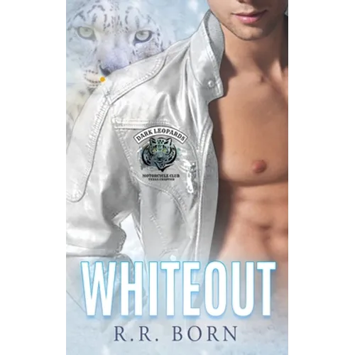 Whiteout