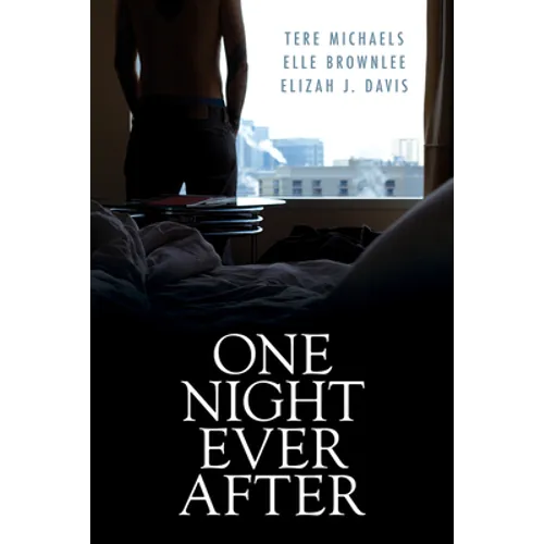 One Night Ever After