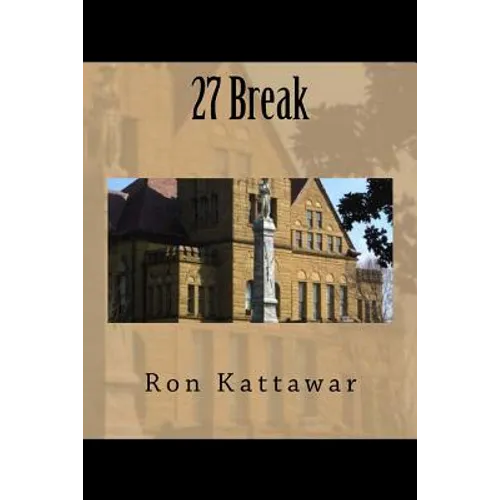 27 Break
