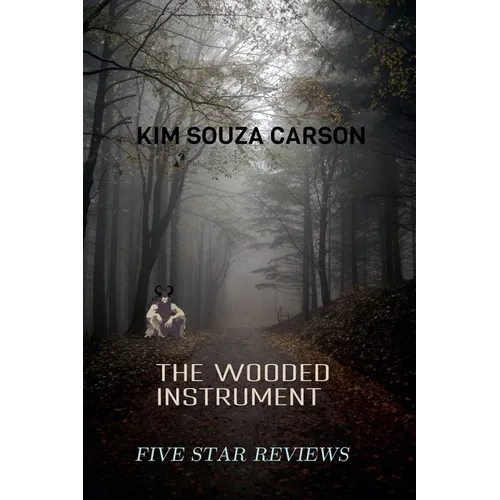 The Wooded Instrument