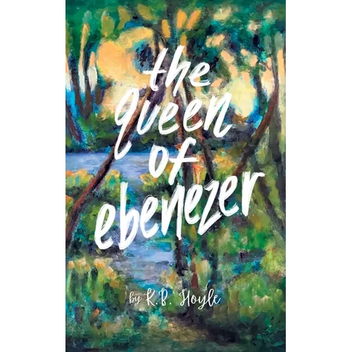 The Queen of Ebenezer